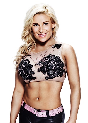 Natalya