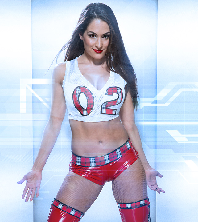 title=Nikki-Bella