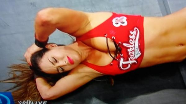 title=Nikki-Bella