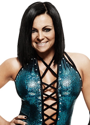 Aksana